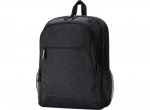 HP Prelude Pro Recycle Backpack up to 15.6