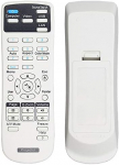 Epson Remote controller E