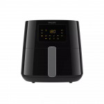 Philips hd9270/70 fat-free fryer
