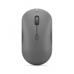 LENOVO Vaikne Hiir | 350 | Traadita | Bluetooth | Luna Halli