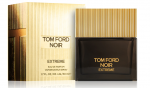 Tom Ford Noor Ekstrem Perfume EDP 50 ml