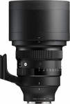 Sigma 135 mm F1.4 DG ART objektiiv, L-mount (241969)