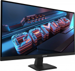 Gigabyte GS27U EU 27 AND quot; IPS 16:9