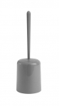 Gedy Toilet Brush JUNIOR Grey