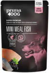 PRIMA Mini Meal Fish 85g