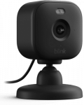 Blink Mini 2 must