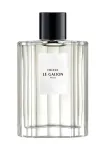Le Galion TILLEUL EDP 100 ML