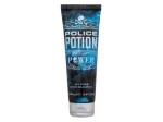 Police Potion Power mehele Duigeel