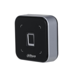 DAHUA KARD ISSUER ID IC FP USB/ASM101A
