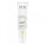SVR geelkreem Sebiaclear Aktiivne Gel 40 ml