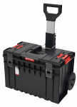 TOOLBOX QBRICK SYSTEM ONE CART