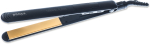 Brock HC 5001 BK juukstraightener 60W, must