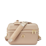 Delsey Chatelet 80Y kosmeetikakott, beige (0016763102780)