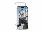 PanzerGlass SAFE. by Apple iPhone 16 Pro, 17