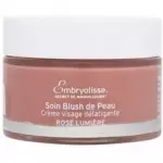 Embryolisse Radiant Complexion Cream Rose Glow