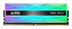 DIMM 32 GB DDR5-6400 (2x 16 GB) Dual-Kit (silber, AX5U6400C3216G-DCLANRSG, Lancer Neon RGB, INTEL XMP, AMD EXPO)