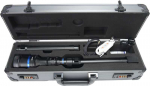Laowa 24mm T14 2X Periprobe (Cine) for Nikon Z