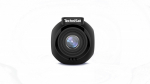 TechniSat Autokaamera ROADCAM 1 CE Full-HD