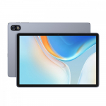 Ulefone Tahvelarvuti W10 WiFi 10,1-tolline 4/128GB Kosmosehall