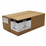 Toshiba Waste Toner Bottle TB-FC389 TBFC389 (6B000001014)