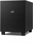 Polk Audio Monitor XT10 subwoofer (MXT10SUBBK)