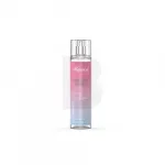 Rasasi Royal Blue kehahoitsuvahend naistele 250 ml