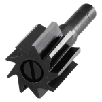 Wolfcraft 1 SILINDRIKLINE LETI