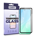 FoneKit panssarilasi, Samsung Galaxy S26 (6438148065584)
