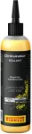 Pirelli Cinturato Tubeless Sealant - rehvitihendusaine, 125 ml (4093600)