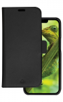 dbramante1928 Lynge iPhone 14 Pro Max Black