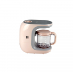 Momini Steam blender lastele 6in1 NutriBlend