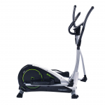 Elliptical trainer CHRISTOPEIT ECO 2000