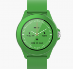 Forever Colorum CW-300 Smartwatch