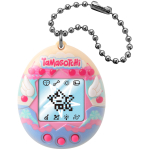 Tamagotchi Ingelkook (P3), Virtuaallemmik (TA46165)