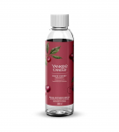 Yankee Candle Mustikasignaatu Reedi Diffuseri Refill 200ml