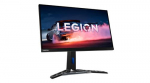 LENOVO Legion Y27q-30 arvutimonitor 68,6 cm (27) 2560 x 1440 pikslit Quad HD LED must