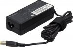 Lenovo AC Adapter 65W 5A10J75114, Notebook, Indoor,