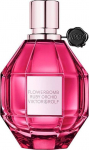 Viktor AND Rolf Viktor AND Rolf Flowerbomb Ruby Orchid EDP 100 ml