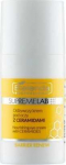 Bielenda Eye Cream with Ceramides Professional Supremelab Barrier R
