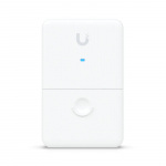 Ubiquiti Versatile PoE adapter that delivers up to 100W to power