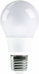 Leduro A60 LED Bulb E27 8W 21218