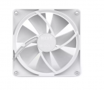 NZXT F140 RGB arvuti korpuse ventilaator 14 cm
