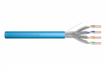 Digitus Kaabel U/FTP kat. 6 DK-1624-A-VH-1
