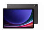 Samsung Galaxy Tab S9 Wi-Fi Tablet 8GB / 128GB