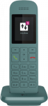 Telekom Speedphone 12 bensiin