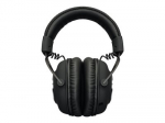 LOGITECH Peakomplekt 981-000907 / Pro X Lightspeed Black