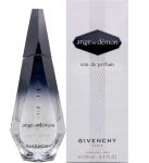 Givenchy Ange ou Dmon Parfum EDT 100ml