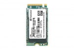 Transcend MTE470A 1 TB M.2 PCI Express 3.0 NVMe 3D NAND