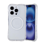 eSTUFF INFINITE (GRS) PORTO iPhone 16 Pro/15 Pro/14 Pro/13