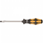 Flat screwdriver WERA 932A 1.2x7.0x125mm